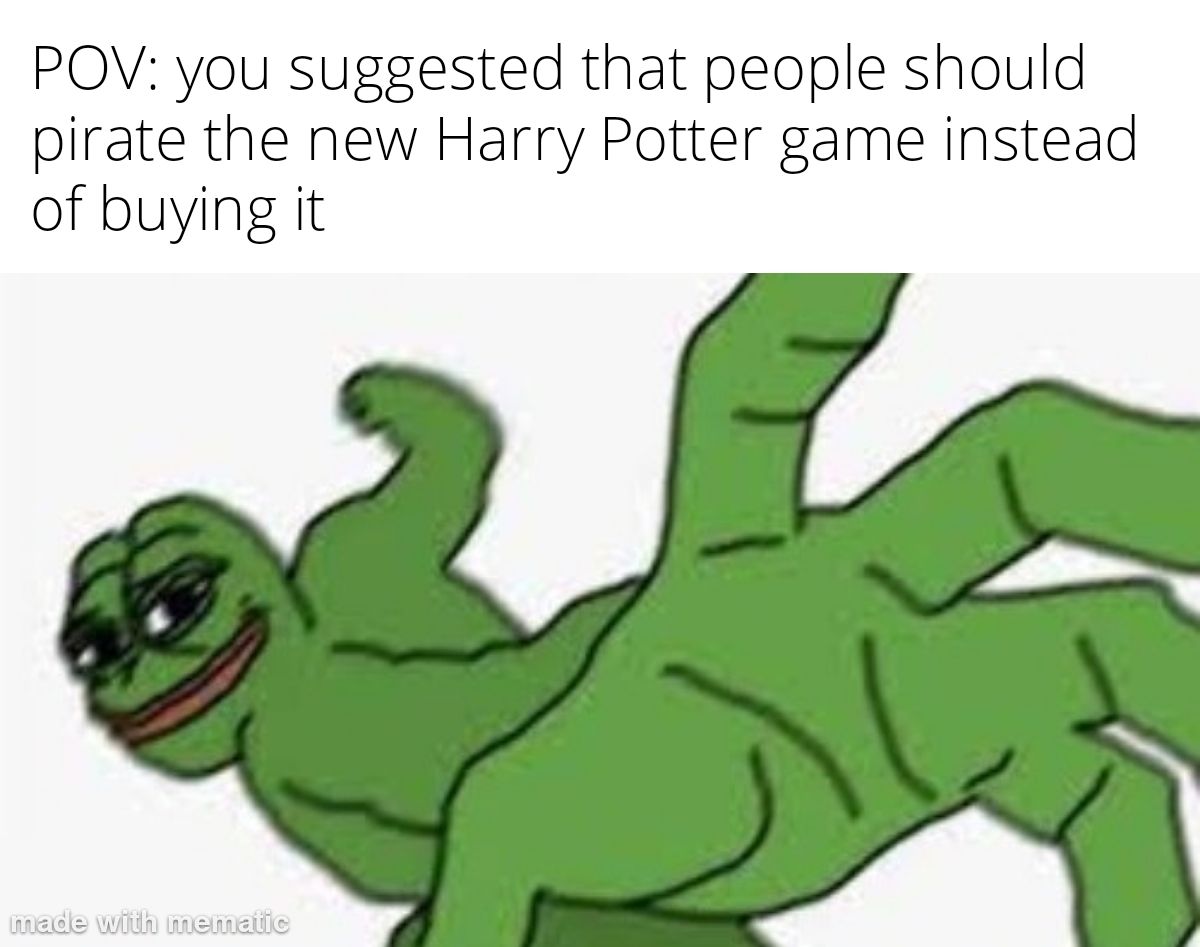 People getting offended by the weirdest things nowadays