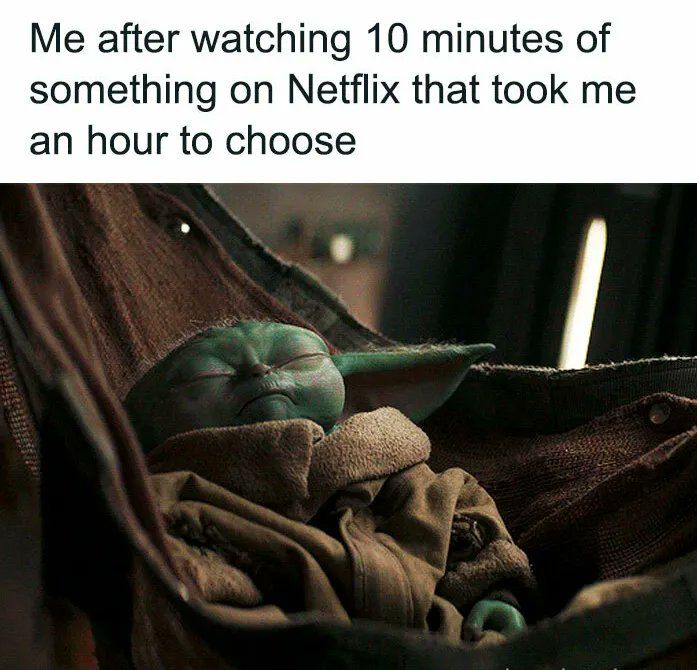 I pay subscription fee to fall sleep!