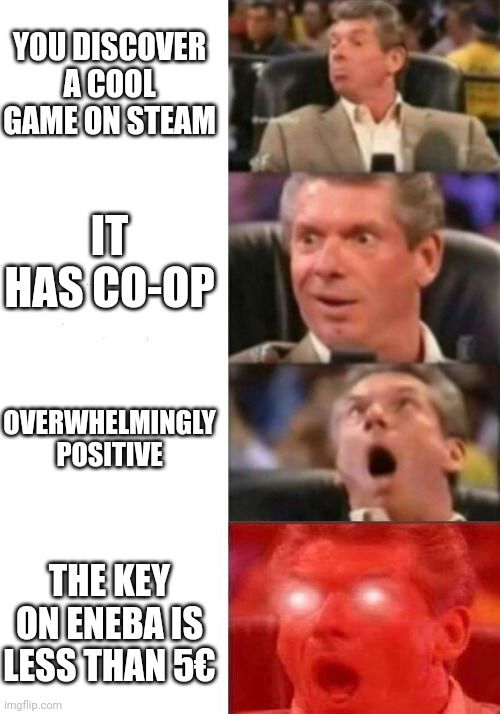 Praise key-sites