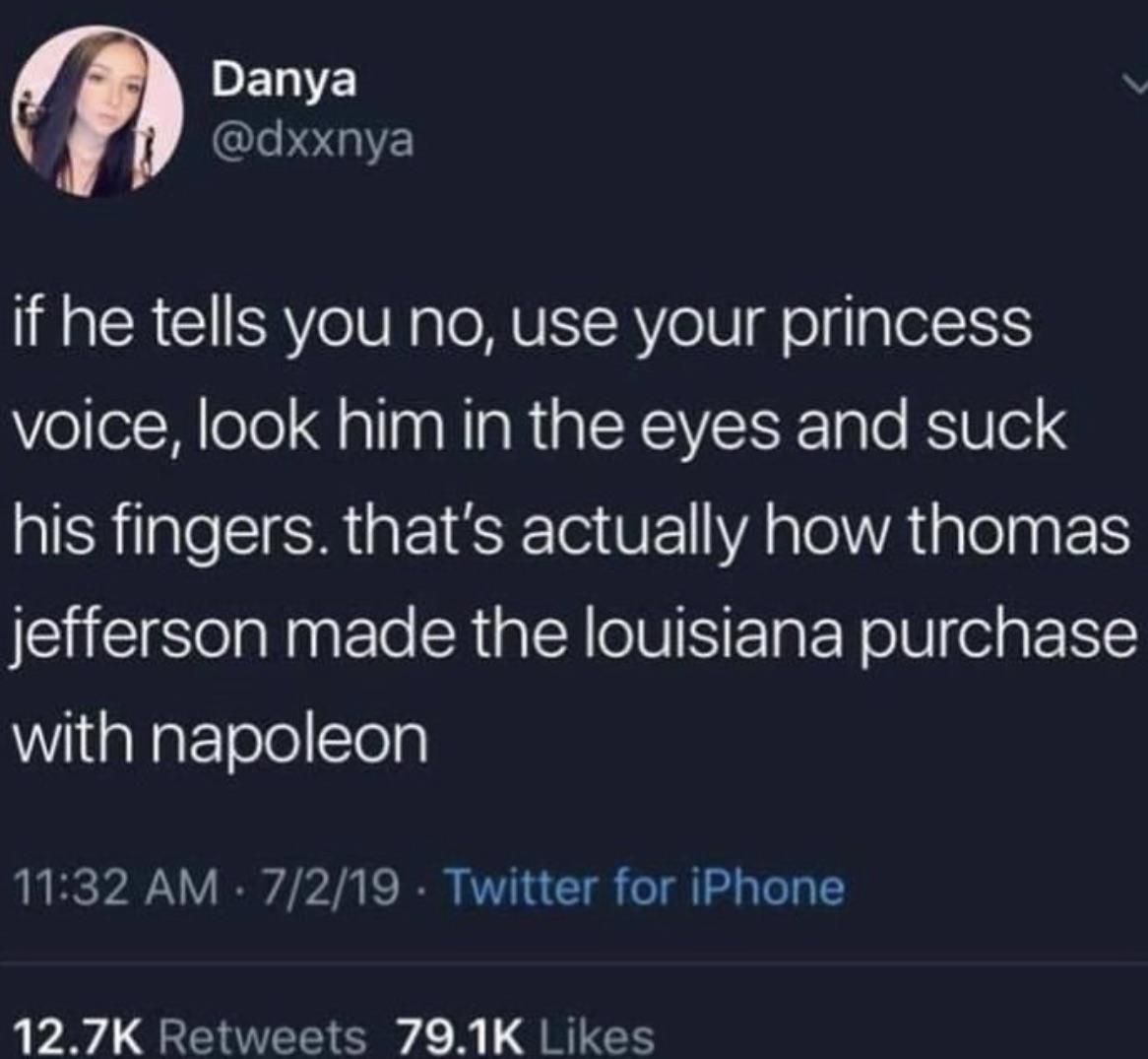 Can someone fact check this plz