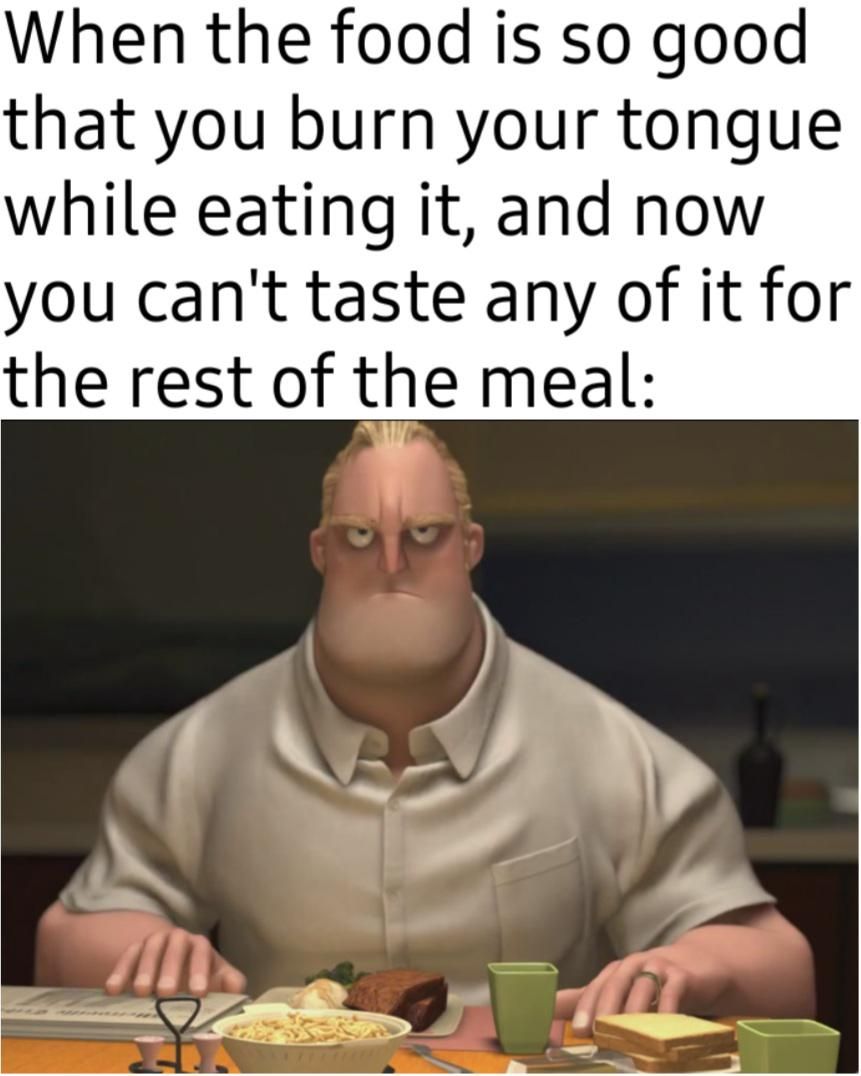 Crispy Meme #941