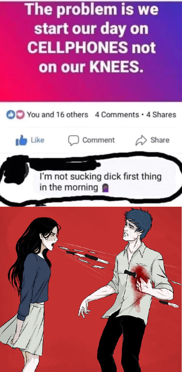 hurt