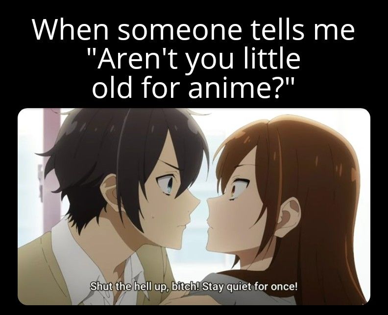 Is there a limit?