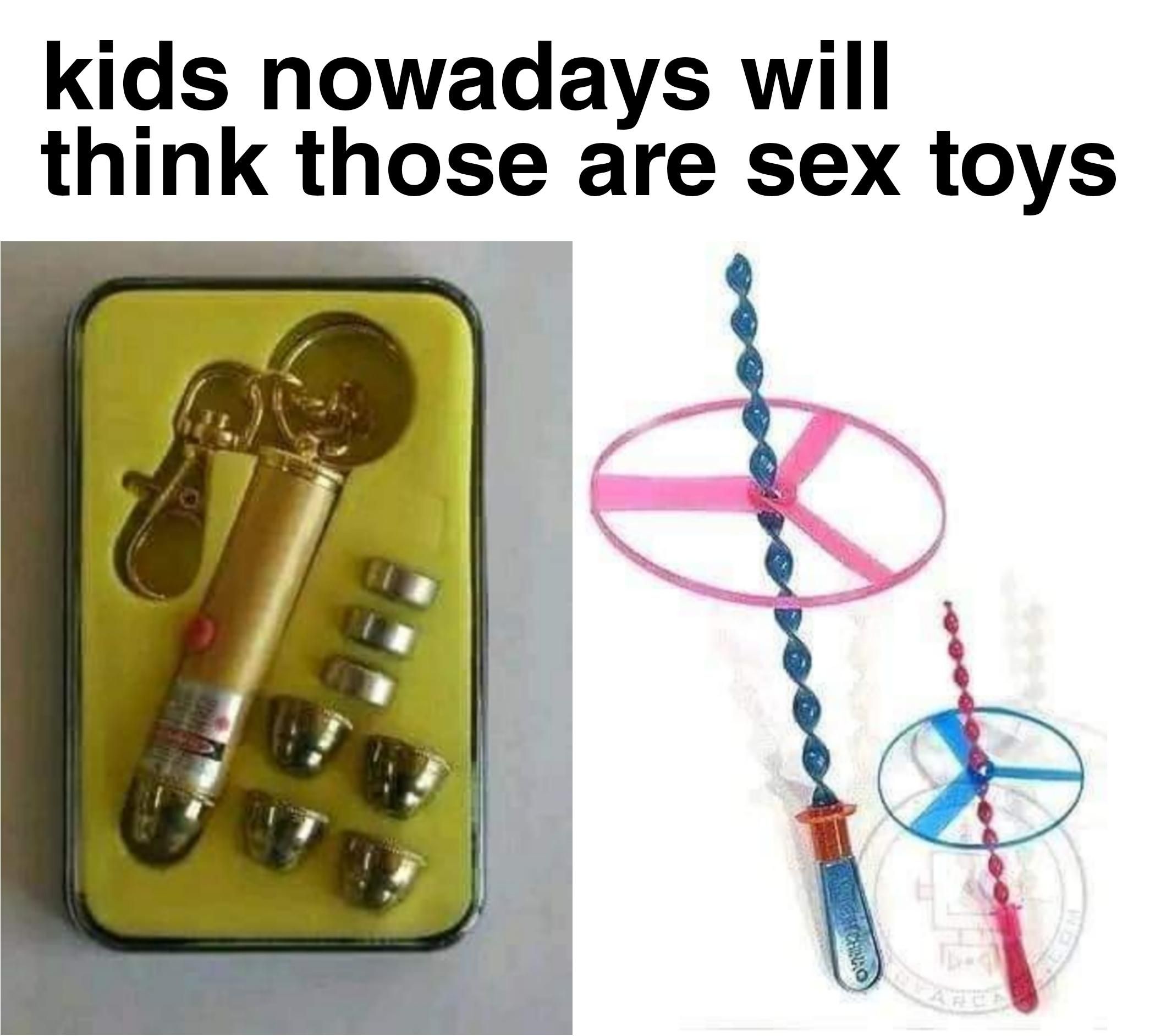 ngl they do