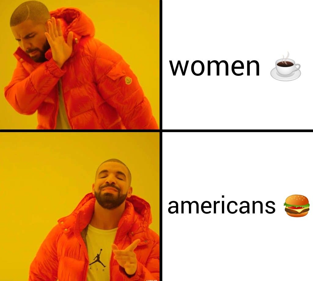 Posting this while they're still sleeping