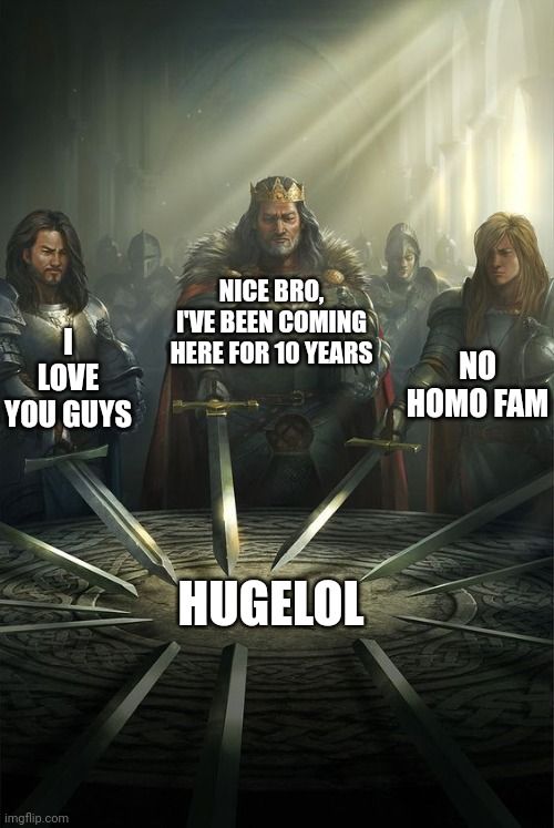 Wholesome