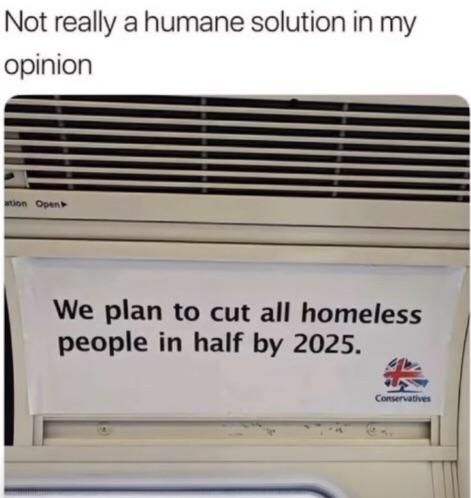 How are they planning on doing that ?
