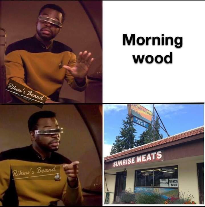 Sunrise Meats