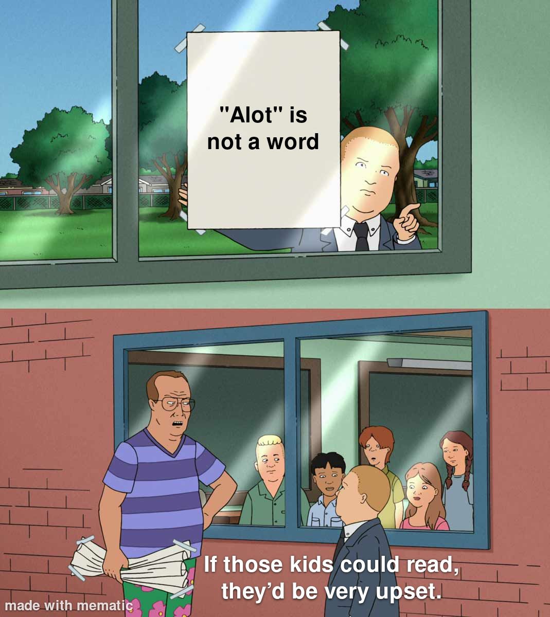 Free english lessons