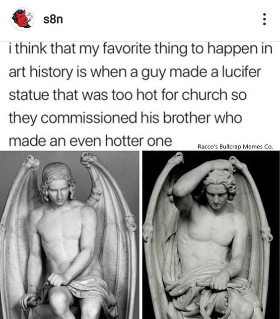 mm, tom ellis lucifer