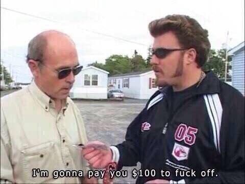 Hadrian, Emperor of Rome, conducting foreign policy, 117-138AD