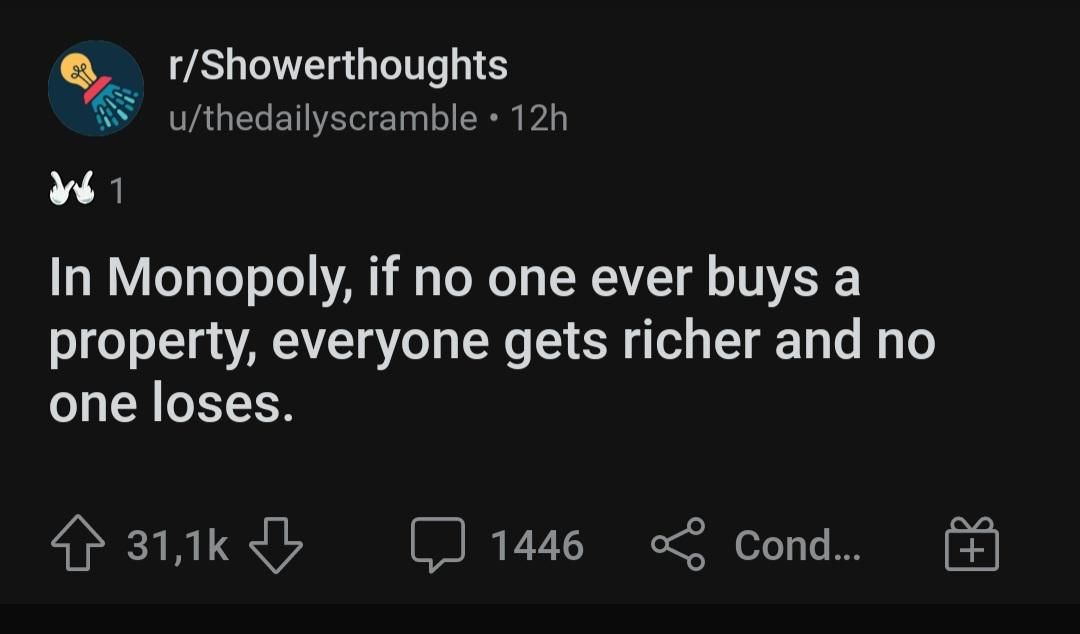 Karl Marx publishes Das Kapital, 1867