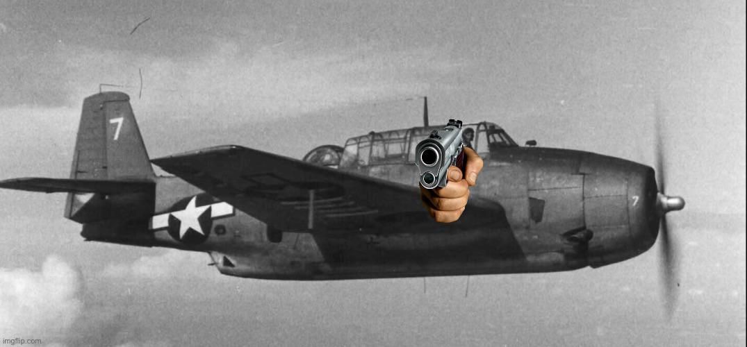 POV: You’re on Yamato’s bridge during the Battle off Samar