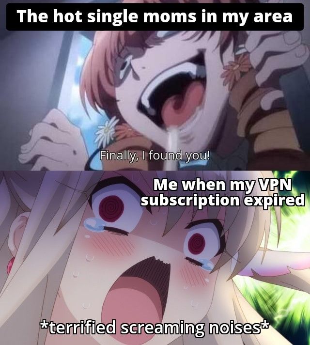 Where did my PayPal funds go!?