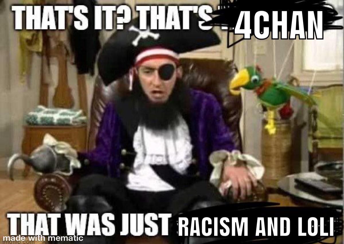 That website is bad as everyone says it is