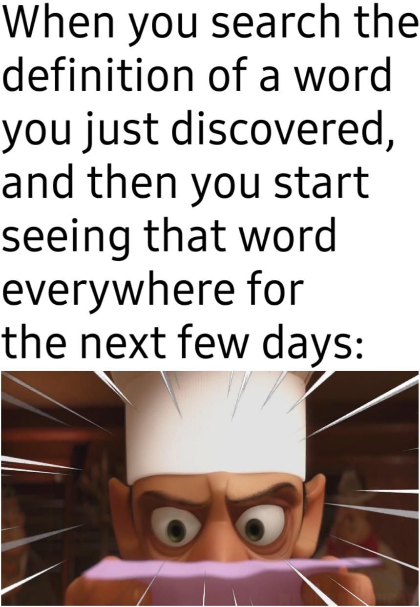 Crispy Meme #945