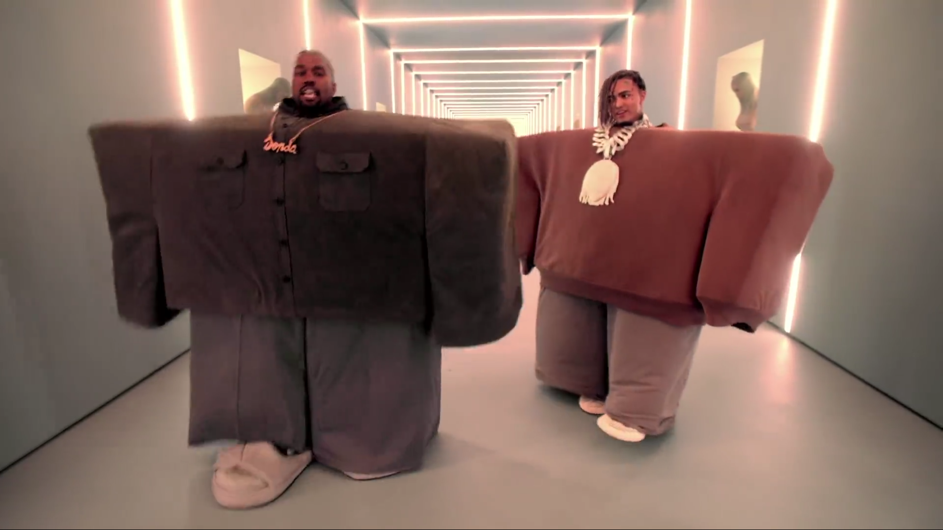 Roblox releases full HD texture pack