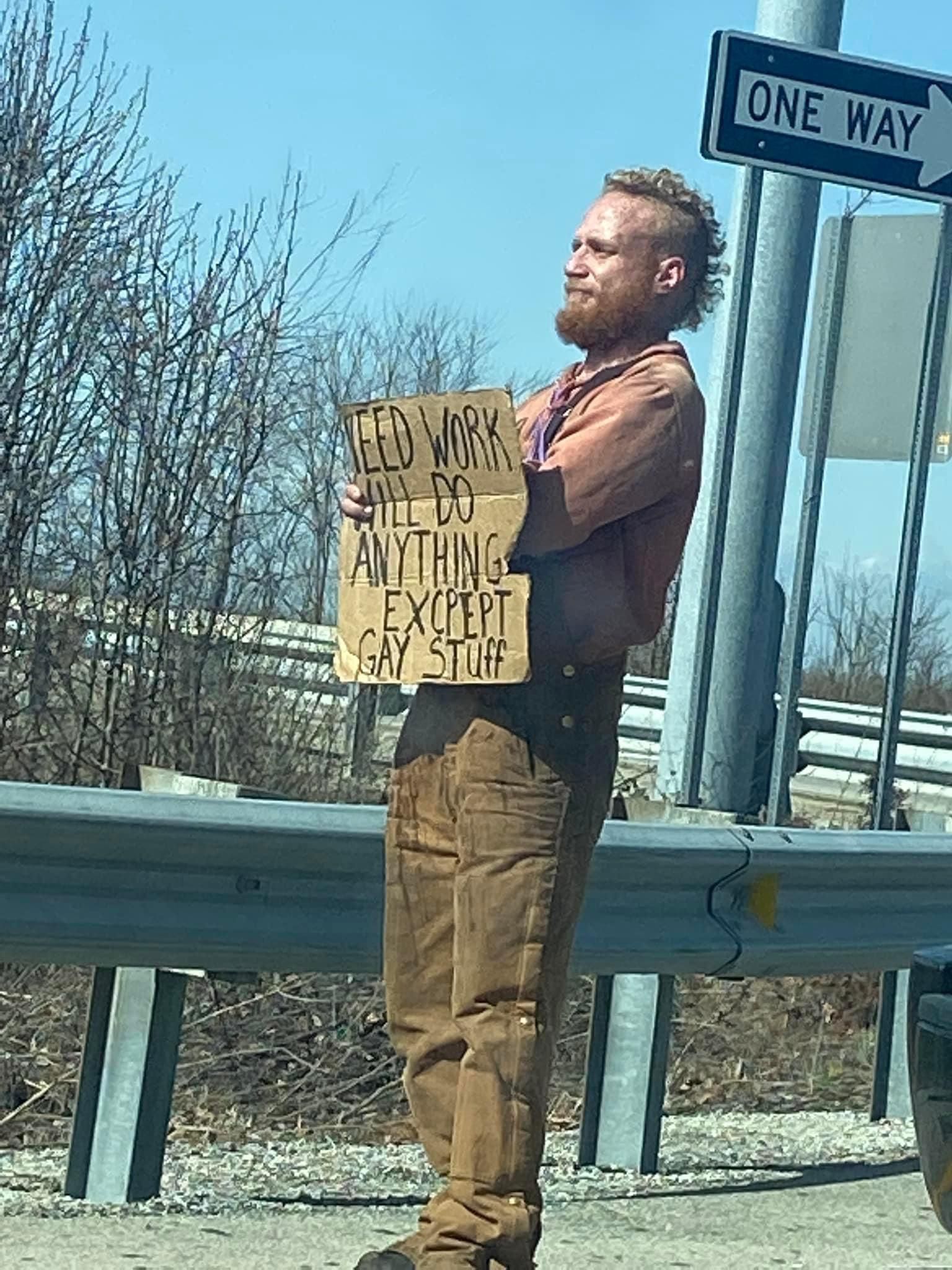 Kentucky