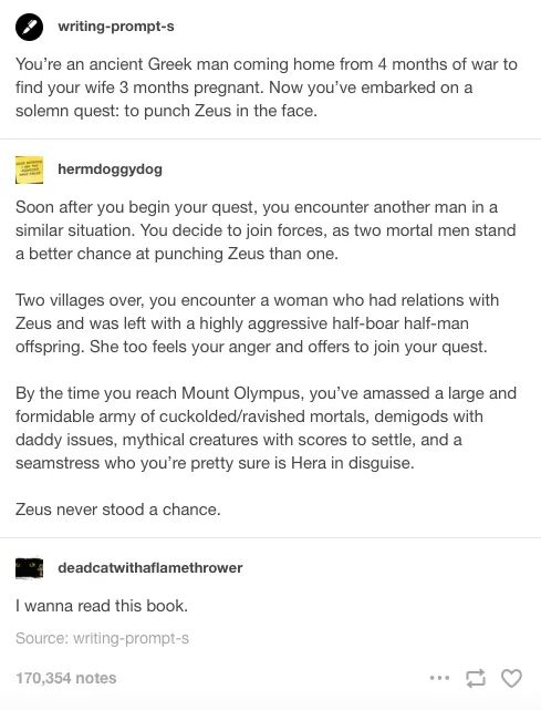 I would read this so hard.....