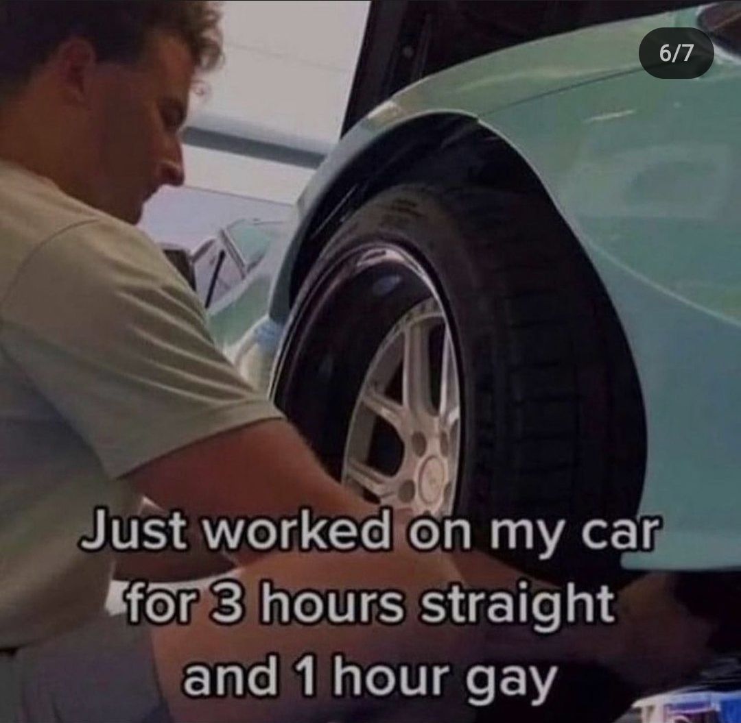 Hmm 3