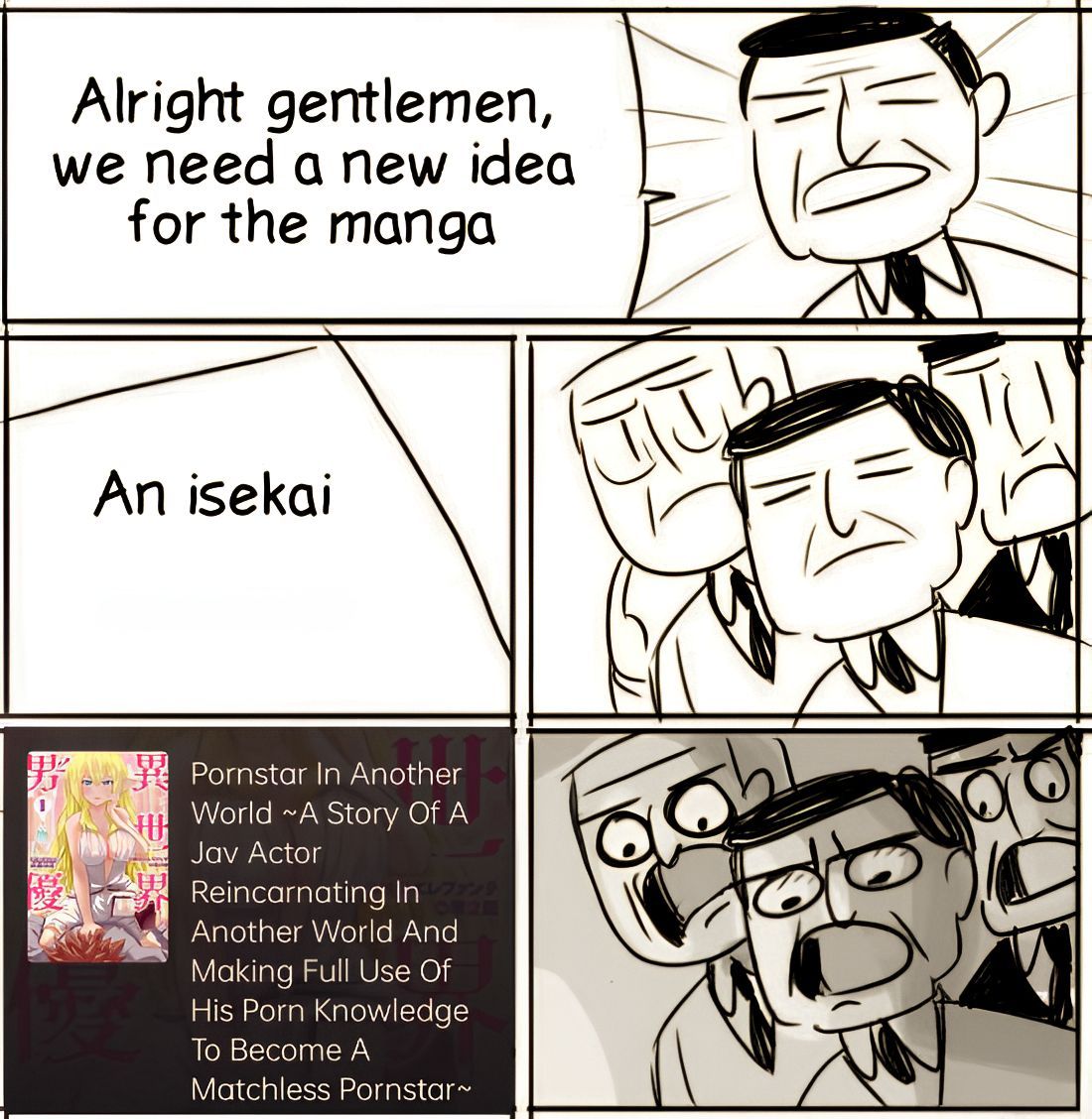 B R I L L I A N T