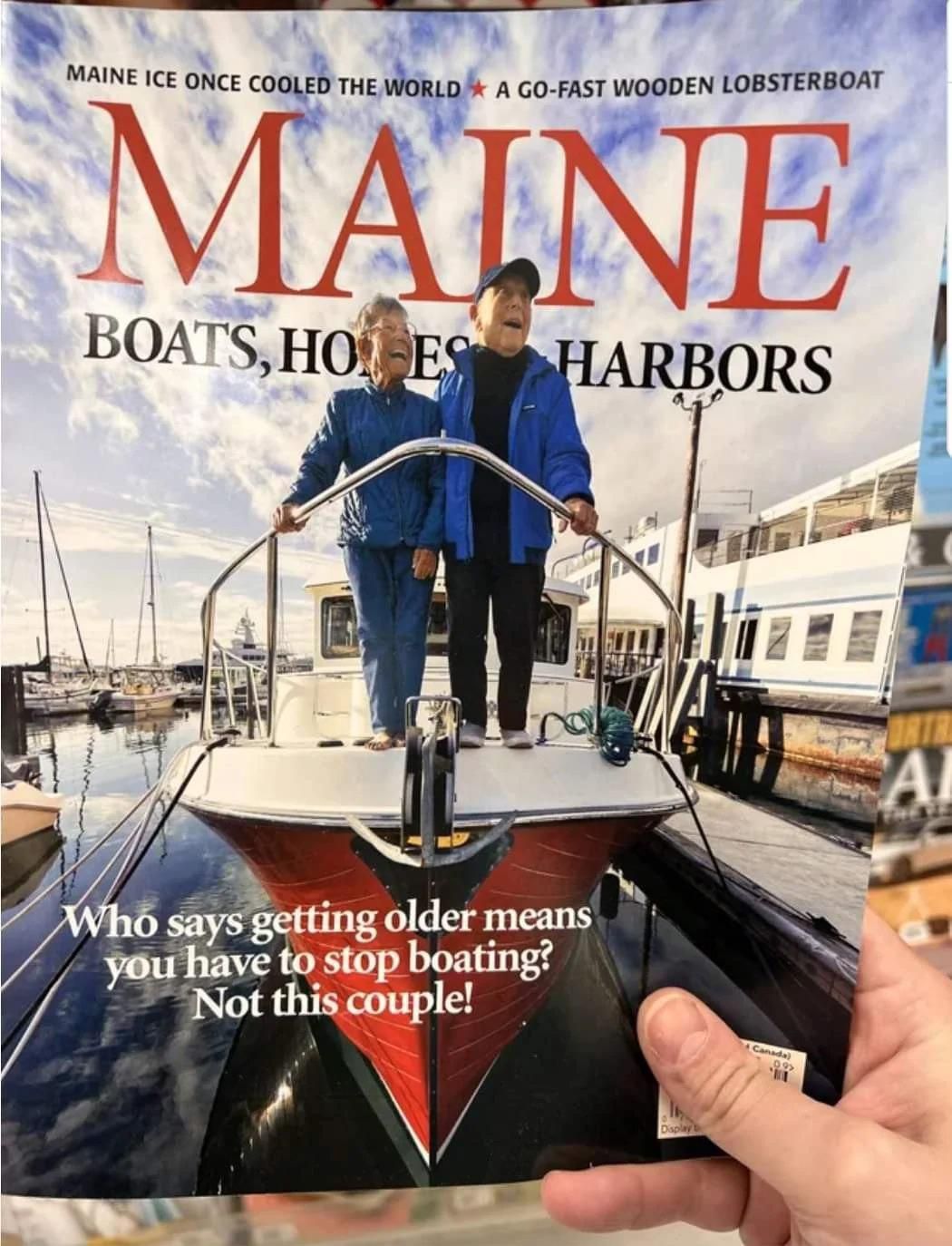 This HAD to be intentional, right?