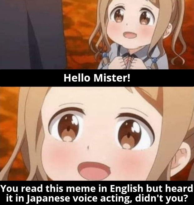 how is this even possible?!