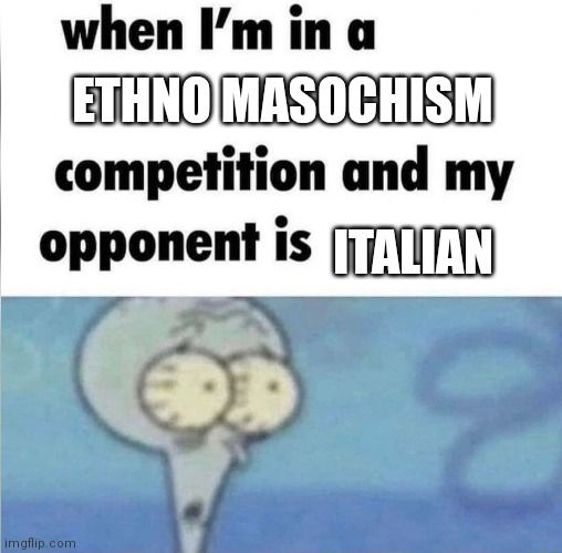 yeah we are very good in this :D