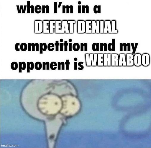 Wehraboos explainations are the worst thing on this sub dude