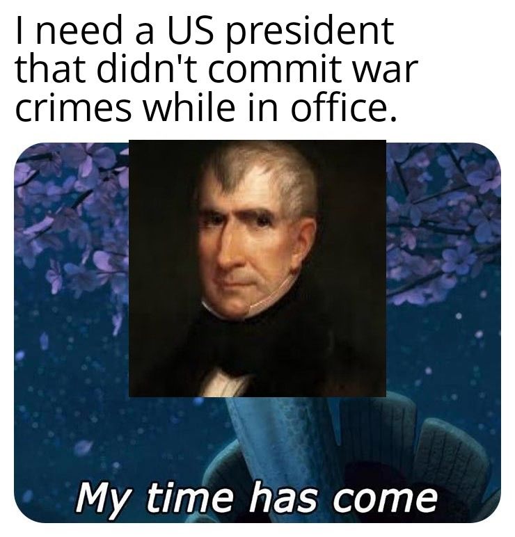 harder than you'd think.