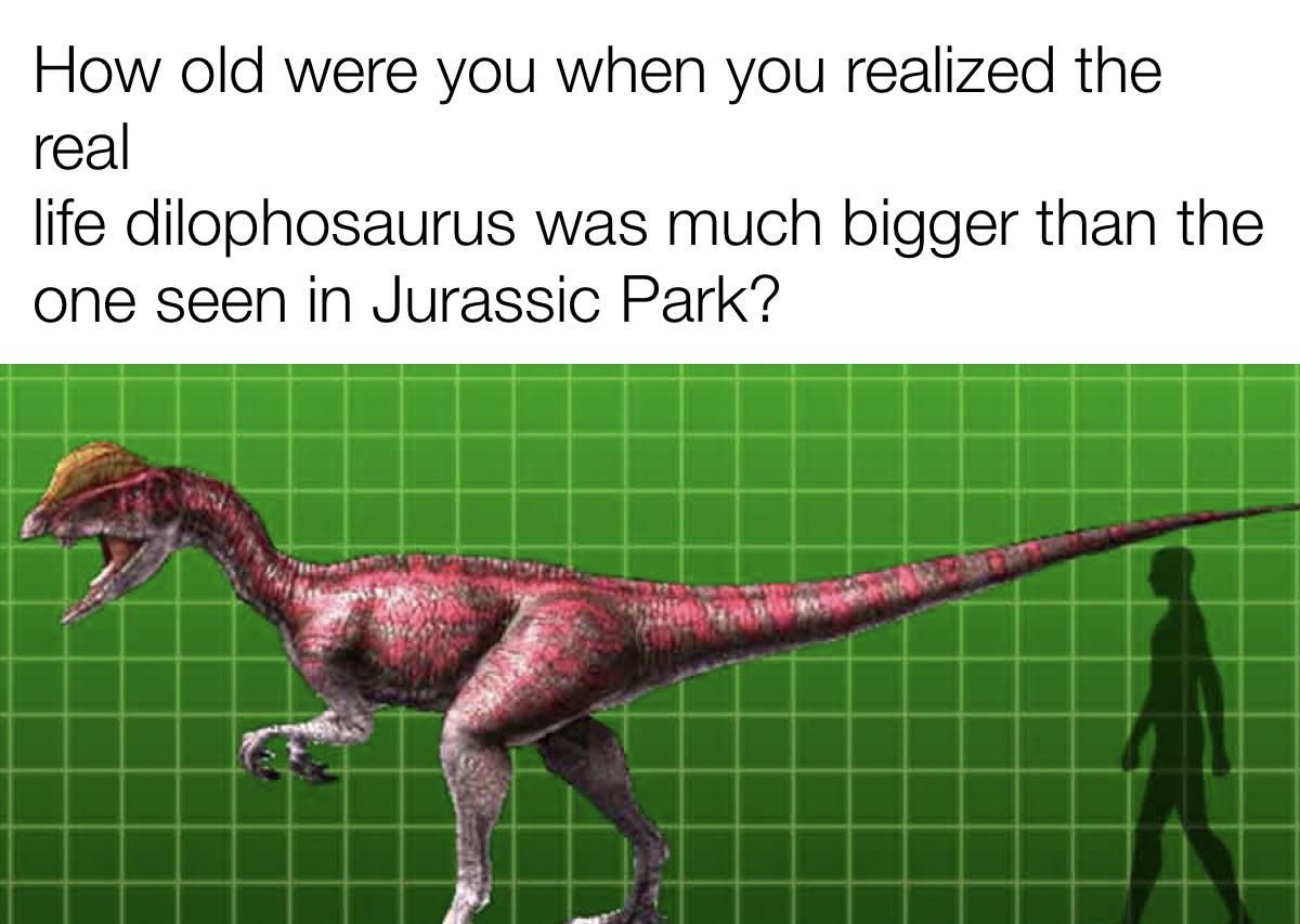 Nerdy would be paste