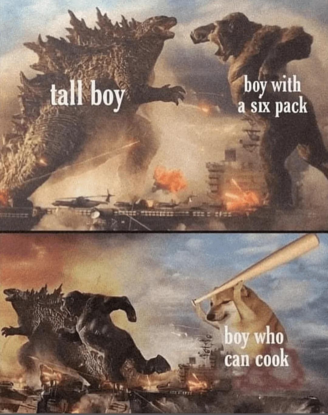 is this the reality girls ?