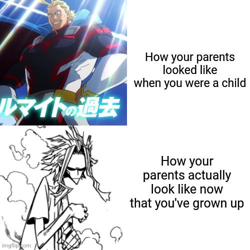 they try their best