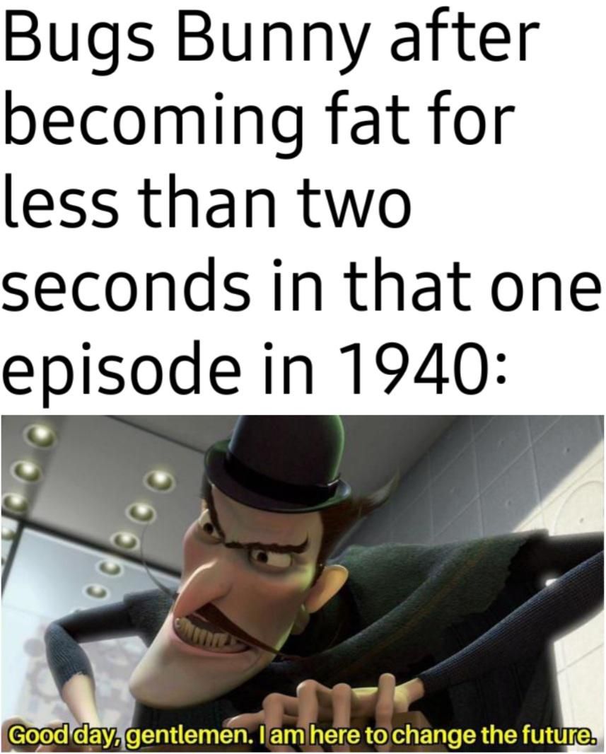 Crispy Meme #953