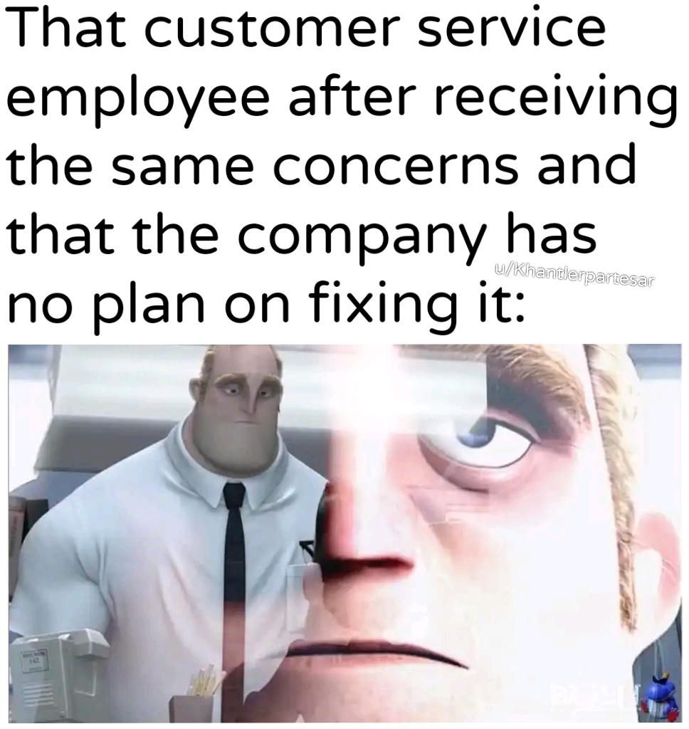 Copy-paste response