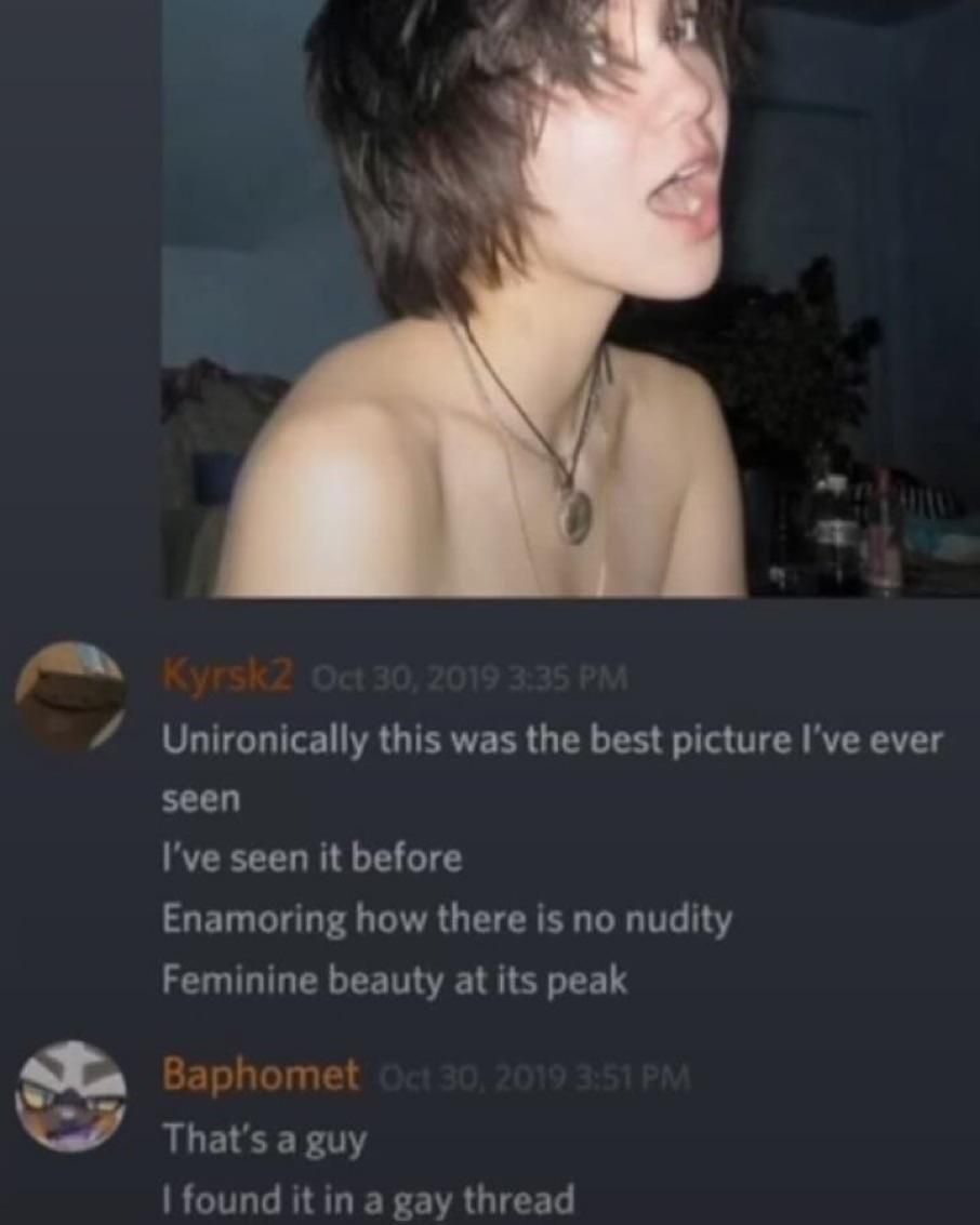 Beauty
