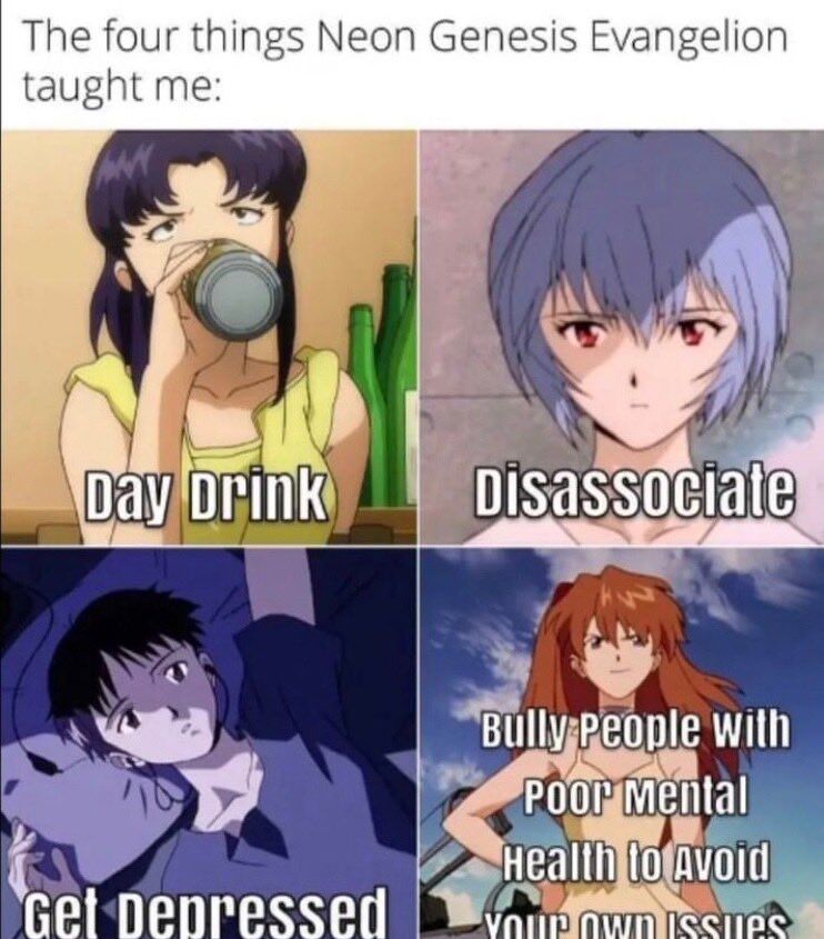 Educational show