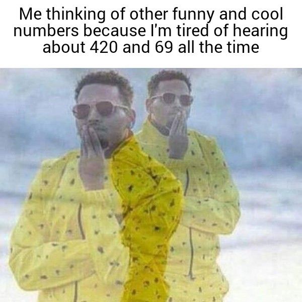 How about 4269?