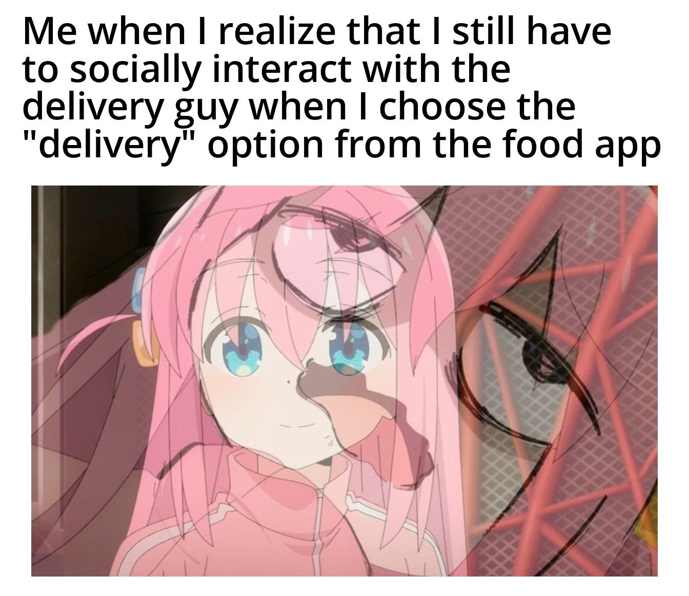 *shakes nervously*