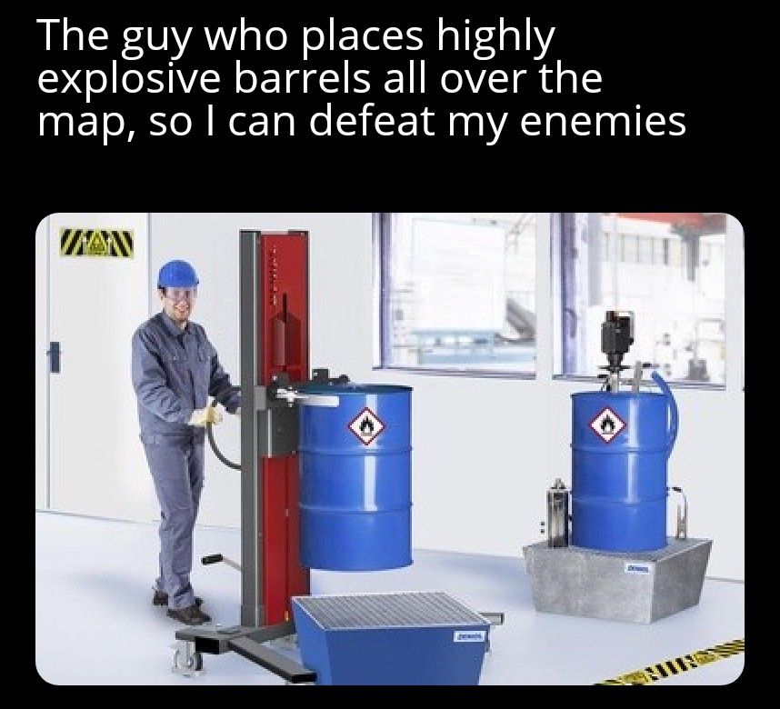 Thank you kind hero