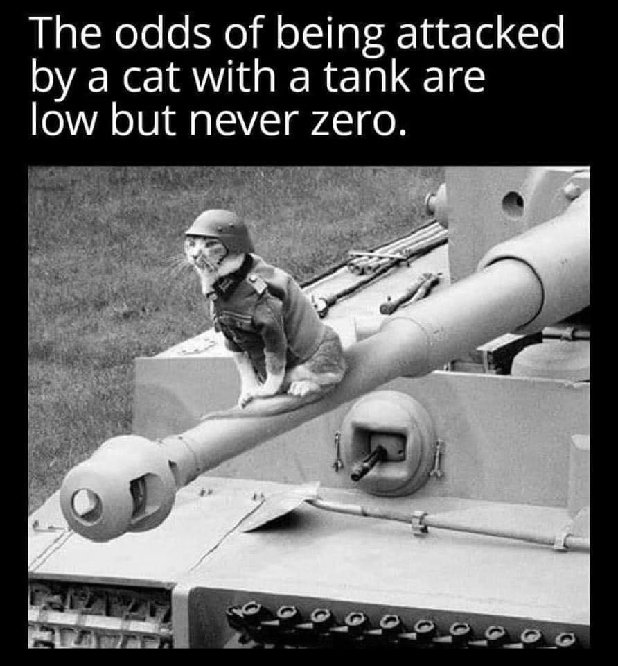 Germany invades Poland, September 1, 1939.