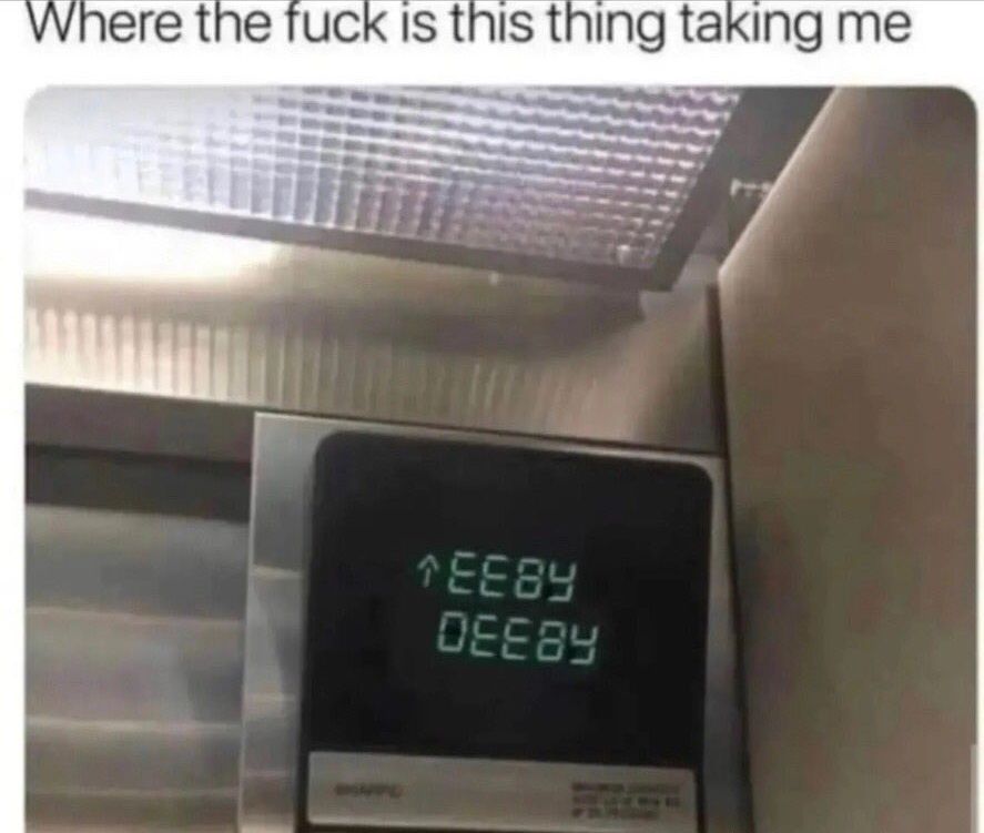 Deeby