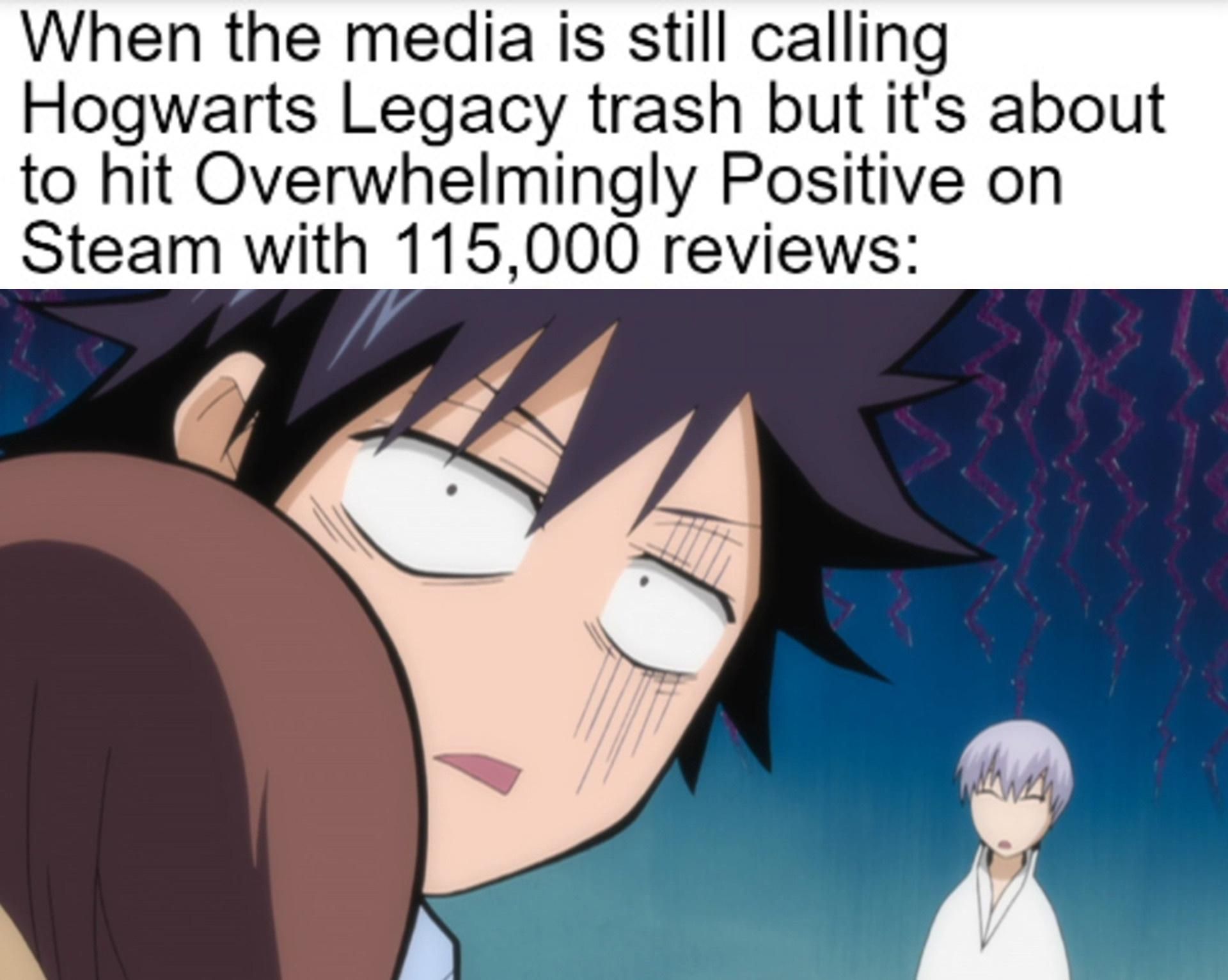 "But... how?"