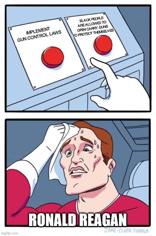 I'm sure it was a hard choice for him