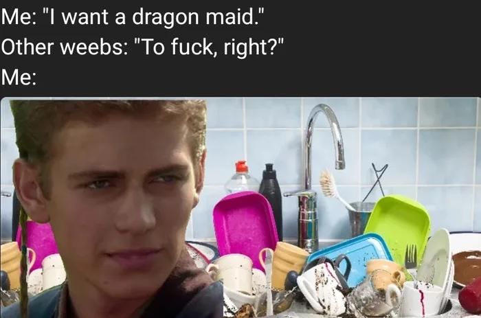 I want a blue-eyes white dragon