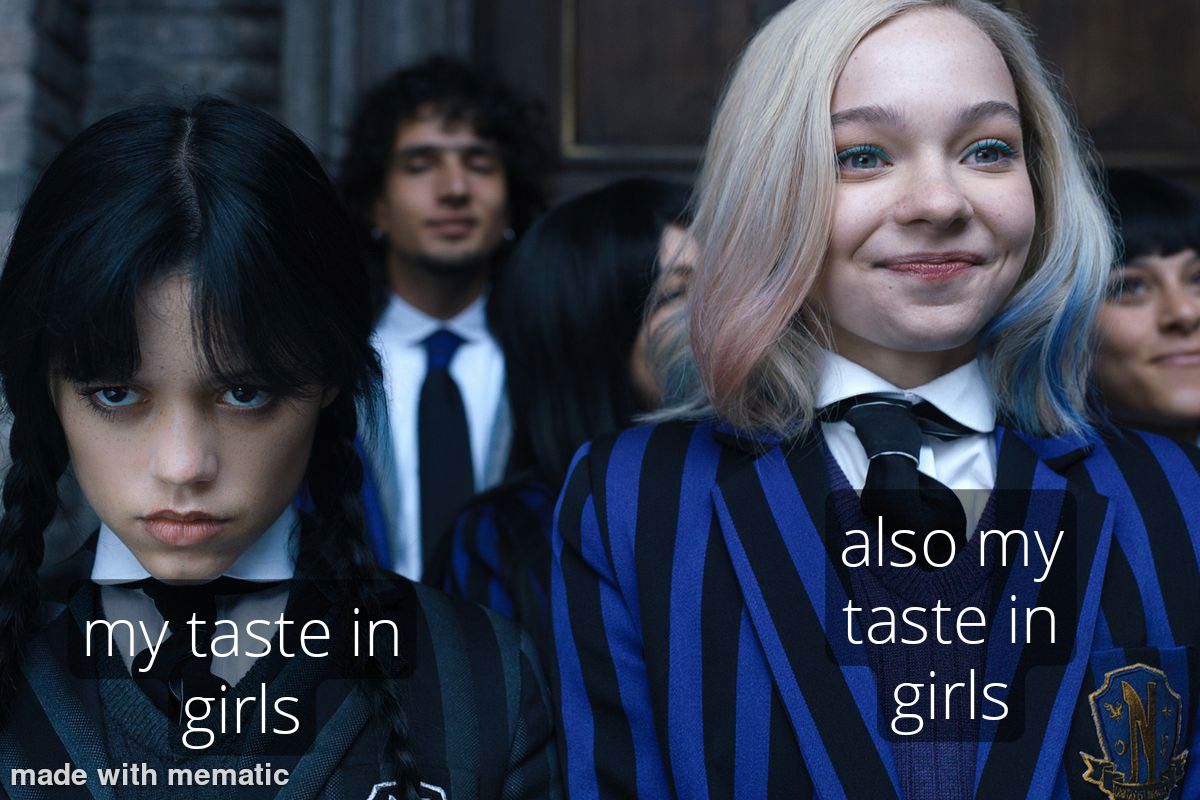 Idk if this was already created.