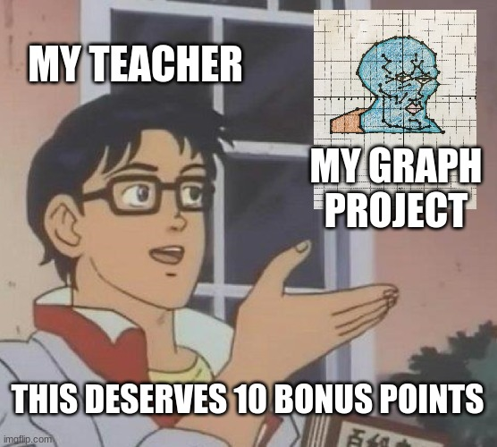 W teacher