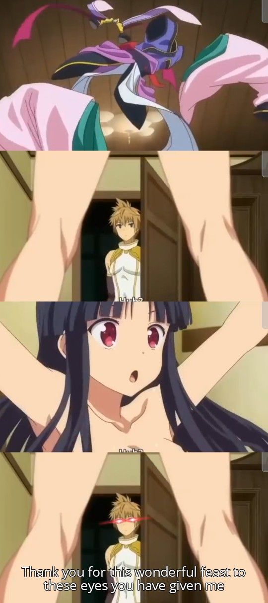 I need better camera angles!