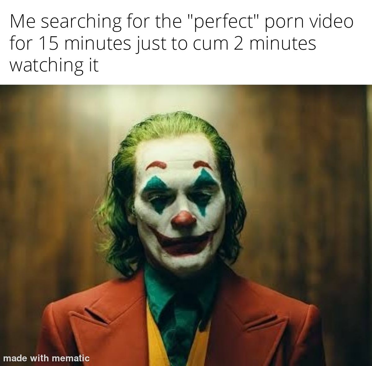 how relatable is it?