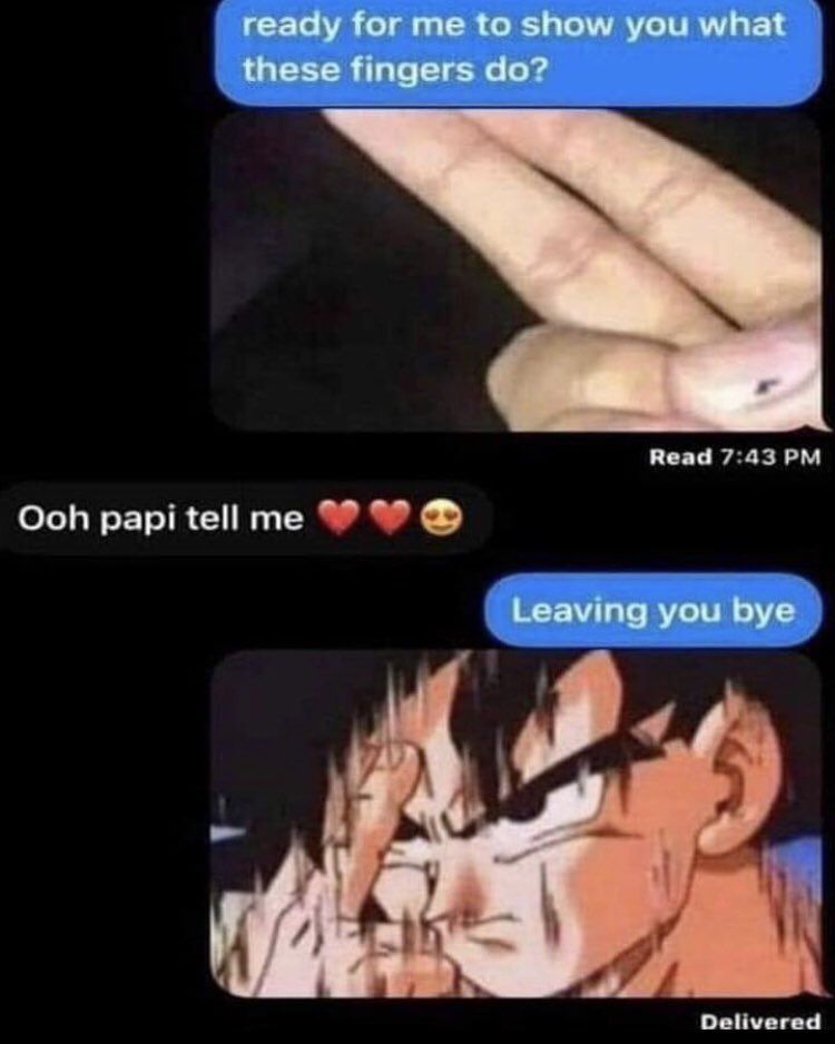 he is going to the mosque